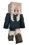 pienokio