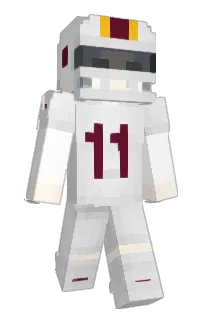 Front of ilyfade's skin