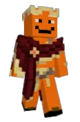 pyzioo_