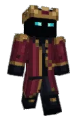 hellstruckedz