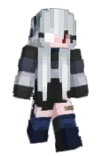 Icecliff_Spade