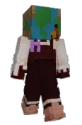 mii_niya