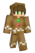 WarOG