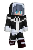 Quivern