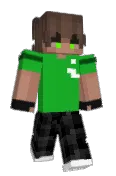 Marcyzzz_