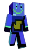 Sundonkey