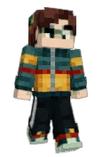 BNMBrandonMI