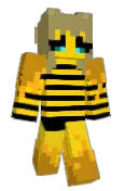 notthebeanm