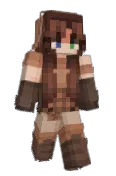 Countrymom12345