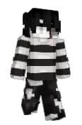 loqont