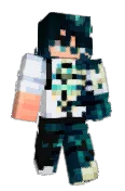 Big_DiGua