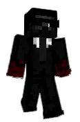 WarLikeRecon