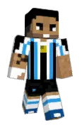 Didoou