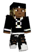 Ssneir