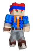 Rambion