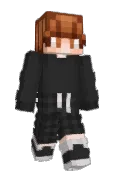 Fantoh