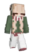 Emiaj_
