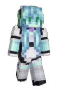 Koiyama