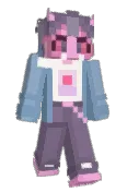 McScoutass