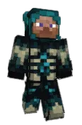 MagOnTop1