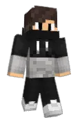 notoriousrock
