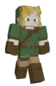 Leo_Da