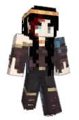 kinshi_