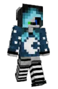 Shynomi