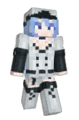 Anti_Hero
