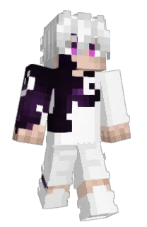 Front of Rxtn_Beast's skin