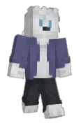 SirWolfii