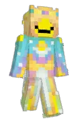 PrinceZam