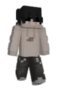 Foxens