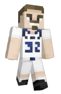 Whisper0's Minecraft skin