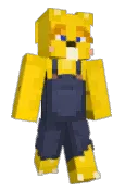 ZLCu
