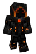 _Fed3_08