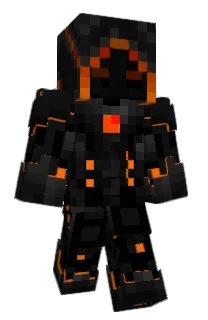 Front of _Fed3_08's skin