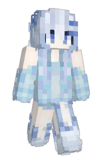 Front of AculleyC's skin