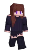 Gavioy