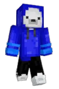 Leventele