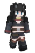 Burufokushi