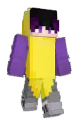 Craftirat