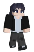 Trial_gun