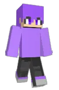chjmoon