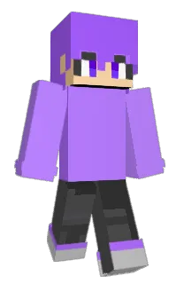 Front of chjmoon's skin