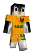 Penguino157