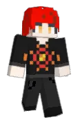 JERASTER