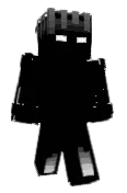 xtraix