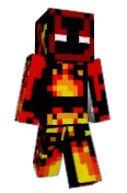 foreverer_