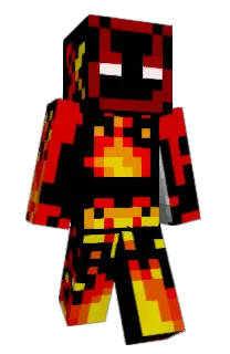 Front of foreverer_'s skin